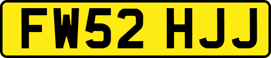 FW52HJJ