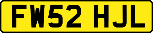 FW52HJL