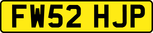 FW52HJP