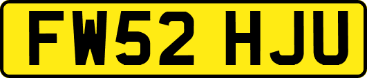 FW52HJU