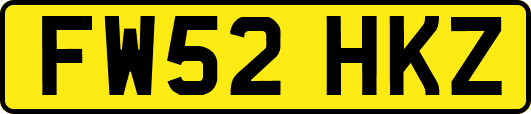 FW52HKZ