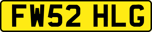 FW52HLG
