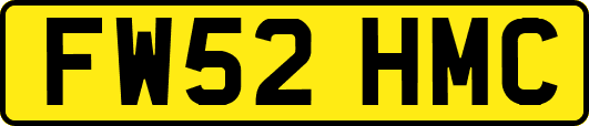 FW52HMC