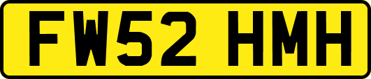 FW52HMH