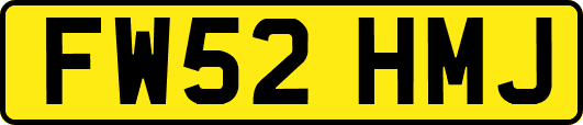 FW52HMJ