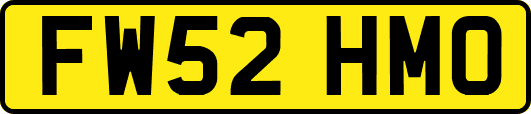 FW52HMO