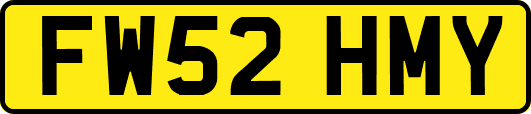 FW52HMY