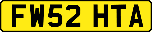 FW52HTA
