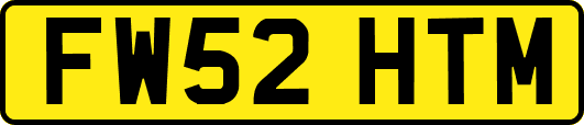 FW52HTM