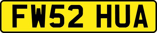 FW52HUA