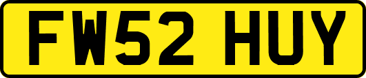 FW52HUY