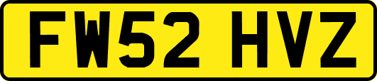 FW52HVZ