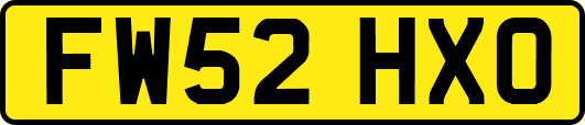 FW52HXO