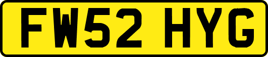 FW52HYG
