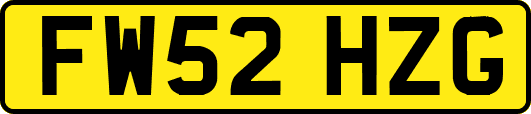 FW52HZG