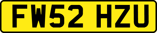 FW52HZU