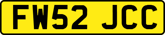 FW52JCC