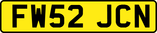 FW52JCN