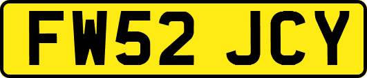 FW52JCY