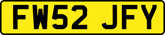 FW52JFY