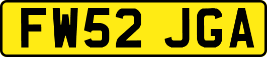 FW52JGA