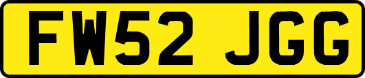 FW52JGG
