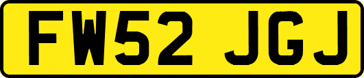 FW52JGJ