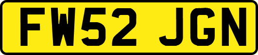 FW52JGN