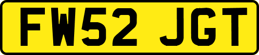 FW52JGT