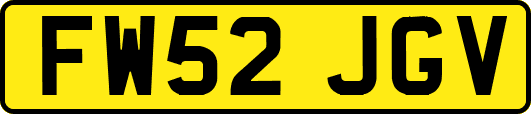 FW52JGV