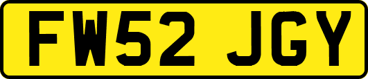 FW52JGY
