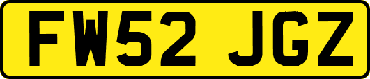 FW52JGZ
