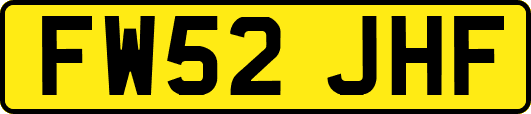 FW52JHF