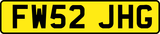 FW52JHG
