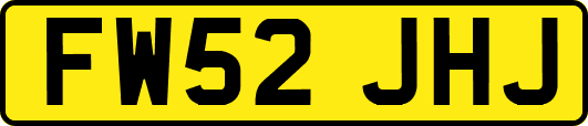 FW52JHJ