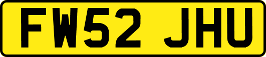 FW52JHU