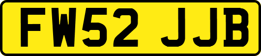 FW52JJB