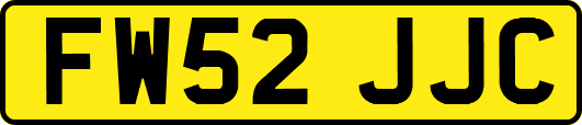 FW52JJC