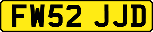 FW52JJD