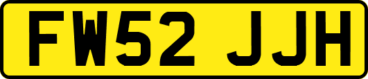FW52JJH