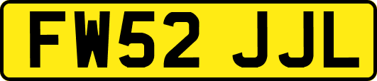 FW52JJL