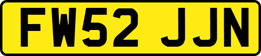 FW52JJN