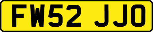 FW52JJO