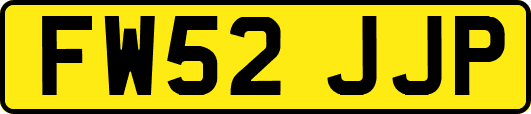 FW52JJP