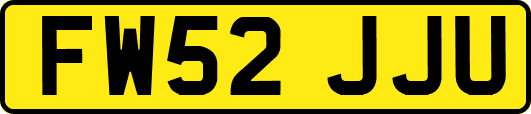 FW52JJU