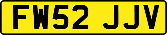 FW52JJV