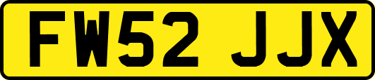 FW52JJX