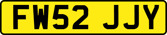FW52JJY
