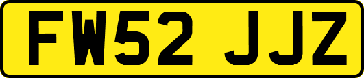 FW52JJZ