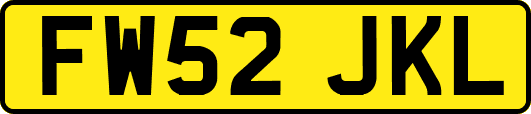 FW52JKL